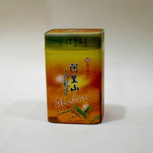 Alishan Oolong Tea ( 300 g )