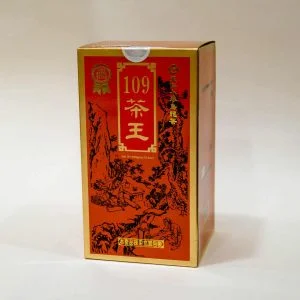 109 King's Oolong Tea ( 300 g )
