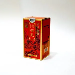 109 King's Oolong Tea ( 150 g )