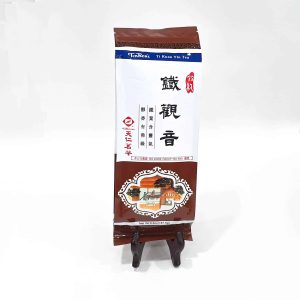 Ti Kuan Yin Tea ( 187.5 g )