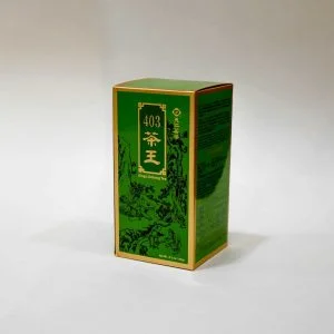 403 King's Oolong Tea ( 150 g )