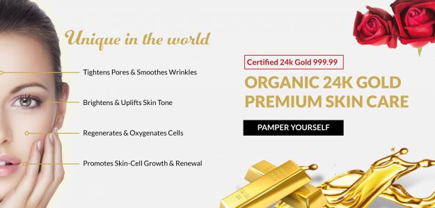 Organic Rosehip Skincare 有机玫瑰果油护肤 Organic Rosehip Skincare 有机玫瑰果油护肤