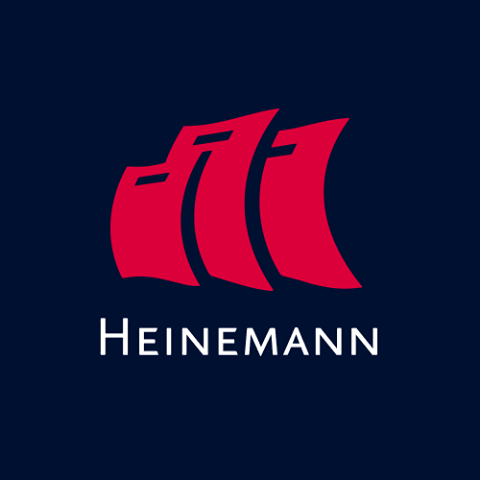 海内曼悉尼机场免税店 HEINEMANN TAX & DUTY FREE