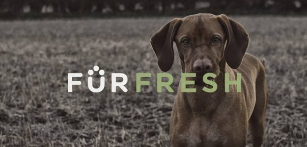 FurFresh 澳洲宠物食品 FurFresh 澳洲宠物食品