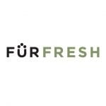 FurFresh 澳洲宠物食品